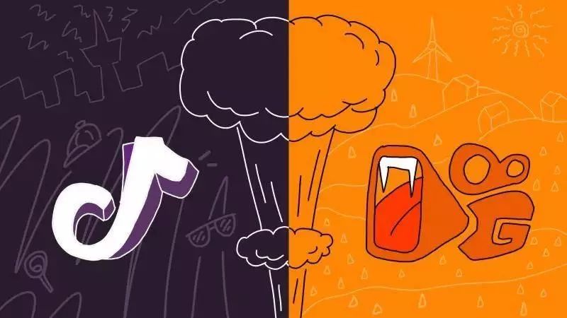 æé³å¿«æè¿éå¯¹æ¥çµåå®ç°æµéè½¬å