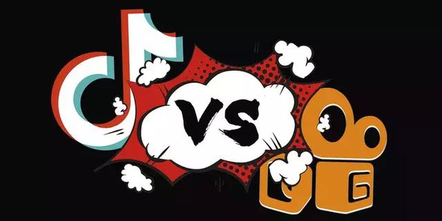 å¿«æå¤§ææé³ æµéæ±&nbsp;éç æ¶æ