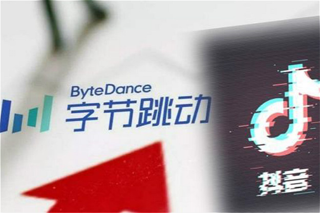 ç¬å¹²çµå,å­èè·³å¨ç¼ºä»ä¹