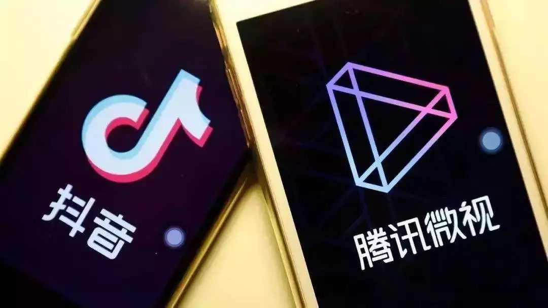 æäºåçº§,æé³æ¥è¿ç®è½°è¾è®¯