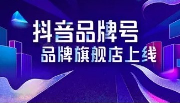 æé³åçå·ä¸çº¿ åçæè°åº åè½ æé äºº åº è´§ å·åºä½ç³»