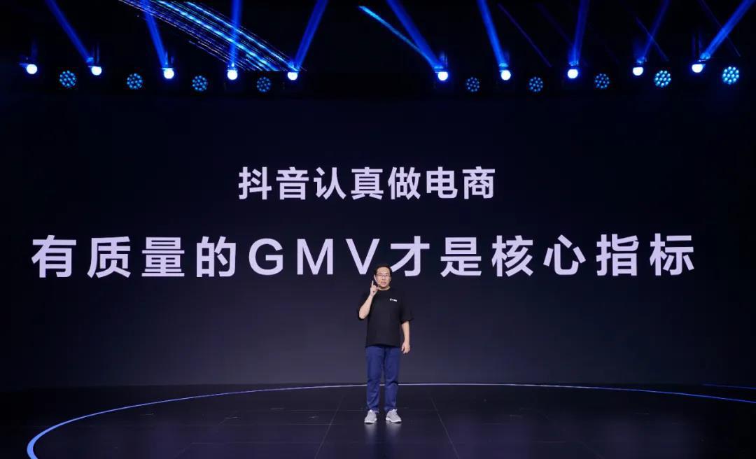 å´è¶£çµå ä½&nbsp;æ¯å¦åå¤å¥½äº,ä¸ºå´è¶£ä¹°å