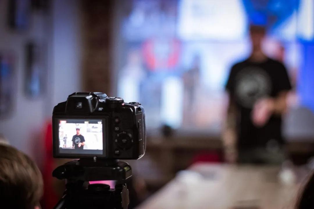 ç´æ­åè´§ä¸ååº åºéºå¥å± äº¬ä¸ èå®éåæ¯ç¥åç¹