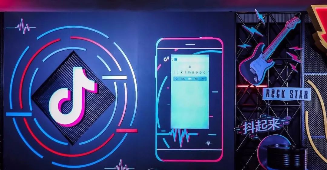 è¶è®¯æè² æé³è¥éå®æç­ æ·±å³ç« æåä¸å¤©æ©é¸ä»·