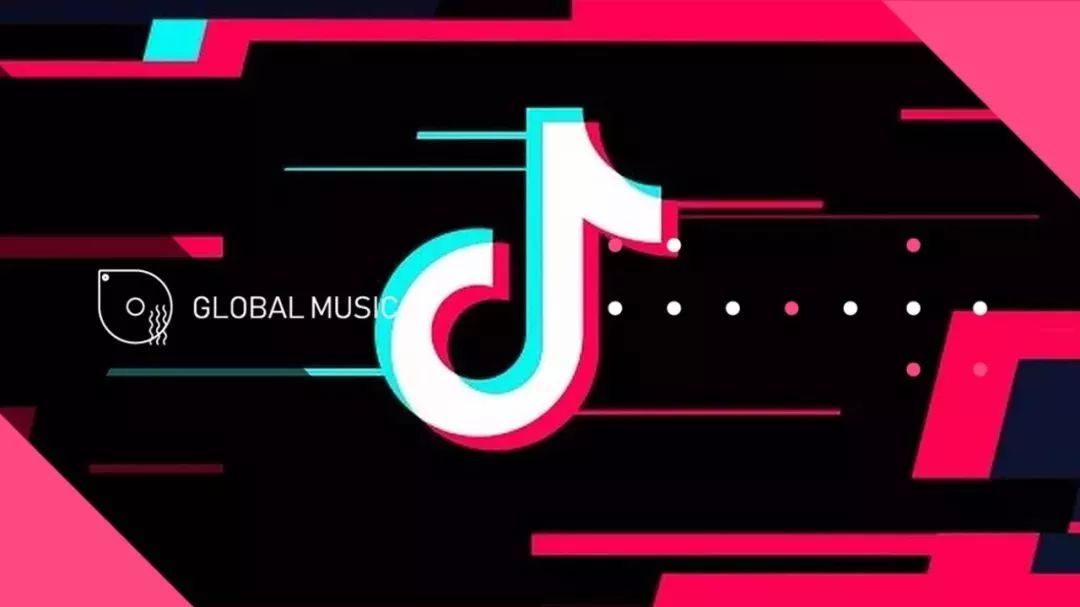 这些抖音上的爆款金曲,你都听过吗 